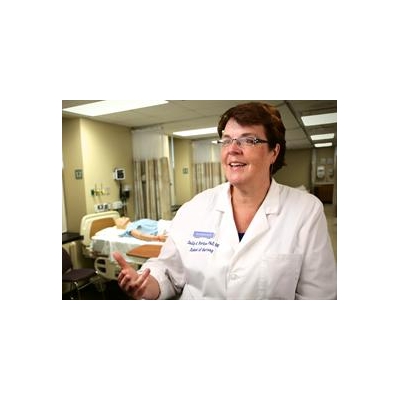 National Task Force Releases 10 Measures of Quality Palliative and Hospice Care