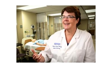National Task Force Releases 10 Measures of Quality Palliative and Hospice Care
