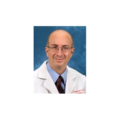 Strong West Adds Fourth Health Talk to Spring Slate