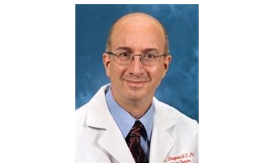 Strong West Adds Fourth Health Talk to Spring Slate