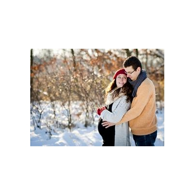 CARE Event Helps Cancer Survivors Who Seek Fertility Services