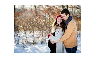 CARE Event Helps Cancer Survivors Who Seek Fertility Services
