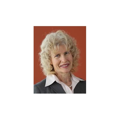 Deborah J. Ossip, Ph.D., to lead Society for Research on Nicotine and Tobacco in 2016