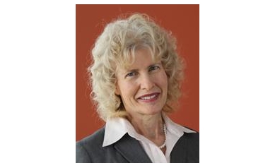 Deborah J. Ossip, Ph.D., to lead Society for Research on Nicotine and Tobacco in 2016