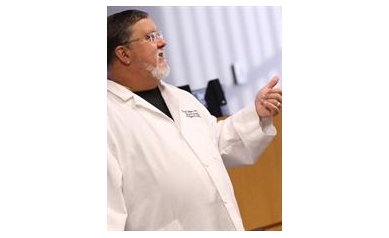 School of Nursing Ranked in Top 30 Graduate Nursing Schools by U.S. News