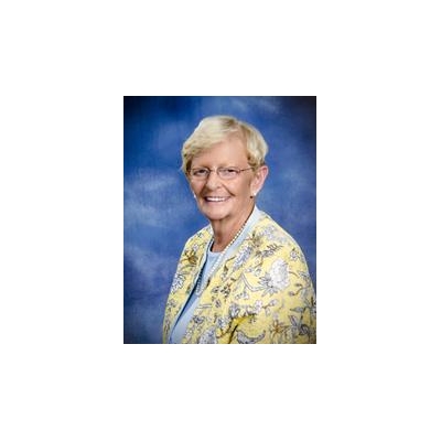 Microbiologist Barbara Iglewski Named to National Women’s Hall of Fame