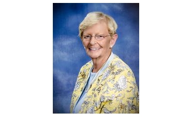 Microbiologist Barbara Iglewski Named to National Women’s Hall of Fame