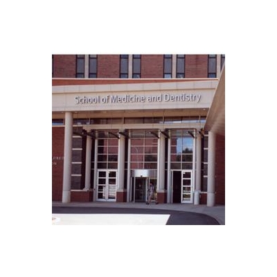School of Medicine and Dentistry Ranks High in New Model to Evaluate Medical Schools