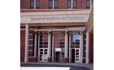 School of Medicine and Dentistry Ranks High in New Model to Evaluate Medical Schools
