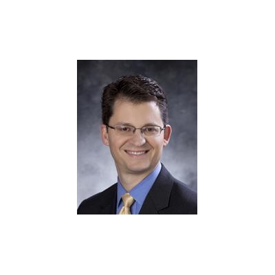 Wilmot Cancer Institute to Build New Interlakes Hematology and Oncology Clinic in Geneva