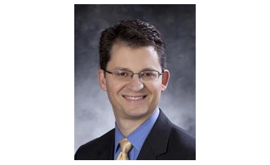 Wilmot Cancer Institute to Build New Interlakes Hematology and Oncology Clinic in Geneva