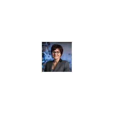 Maquat Receives Canada’s Top Award for Excellence in Biomedical Research