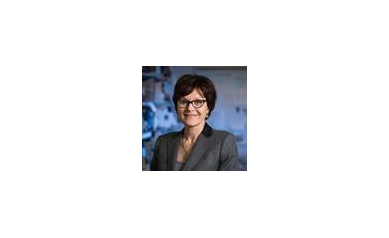 Maquat Receives Canada’s Top Award for Excellence in Biomedical Research