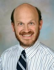 David Korones, MD
