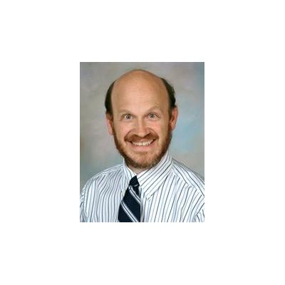 Korones Receives National Honor for Pediatric Palliative Care Work