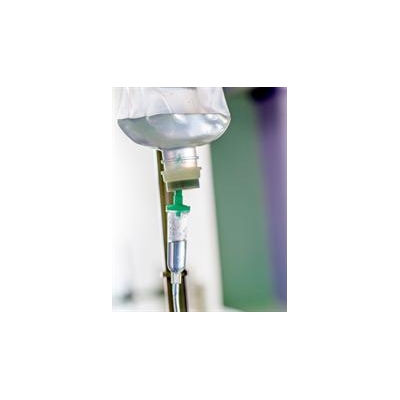 Blocking Cellular Quality Control Mechanism  Gives Cancer Chemotherapy a Boost