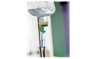 Blocking Cellular Quality Control Mechanism  Gives Cancer Chemotherapy a Boost