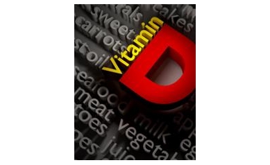 Low Vitamin D Linked to Worse Prognosis in Type of Non-Hodgkin Lymphoma