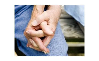 Free Workshop April 18 Focuses on Caring for a Loved One with a Primary Brain Tumor