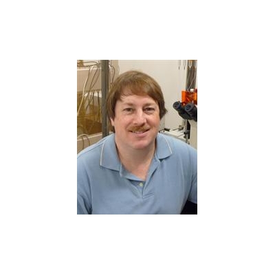 Robert Dirksen to Head Department of Pharmacology and Physiology