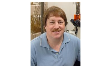 Robert Dirksen to Head Department of Pharmacology and Physiology