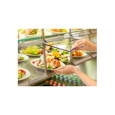 Study: Work-based Wellness Programs Reduce Weight