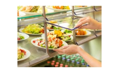 Study: Work-based Wellness Programs Reduce Weight