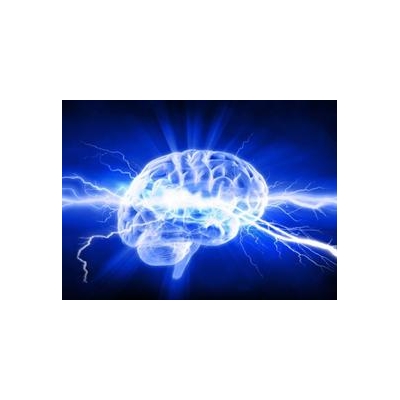 Study Finds New Genetic Clues to Pediatric Seizure Disorders