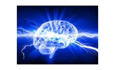 Study Finds New Genetic Clues to Pediatric Seizure Disorders