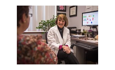 School of Nursing Launches Care Manager Education Program