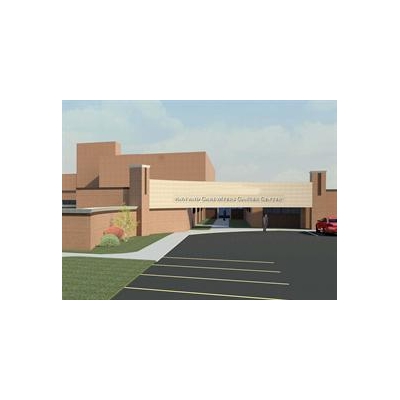 $2 Million Gift Will Create Regional Cancer Center Serving Dansville, Wellsville, Hornell