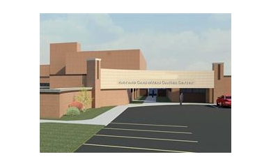$2 Million Gift Will Create Regional Cancer Center Serving Dansville, Wellsville, Hornell