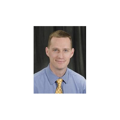 Emergency Medicine’s Cushman Named Interim County Health Commissioner