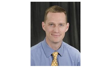 Emergency Medicine’s Cushman Named Interim County Health Commissioner
