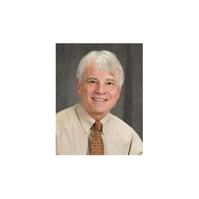 University of Rochester Medical Center Honors Satcher Award Recipients