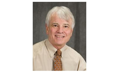 University of Rochester Medical Center Honors Satcher Award Recipients
