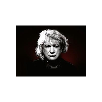 Lou Gramm Fan Fest Supports Golisano Children's Hospital
