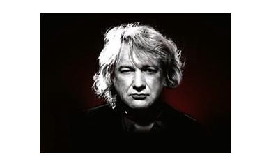 Lou Gramm Fan Fest Supports Golisano Children's Hospital