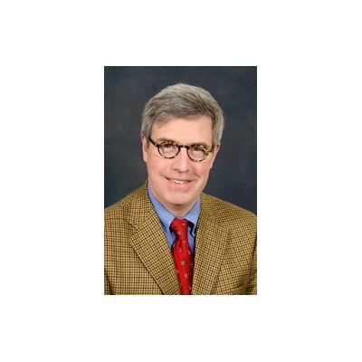 Paul Rubery, M.D., Named Chair of Orthopaedics at University of Rochester Medical Center