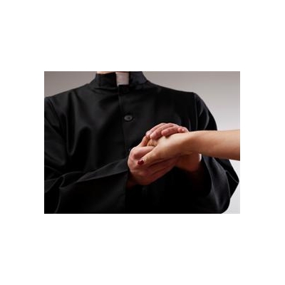 Free Workshops to Help Faith Community Address Mental Health Concerns