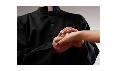 Free Workshops to Help Faith Community Address Mental Health Concerns