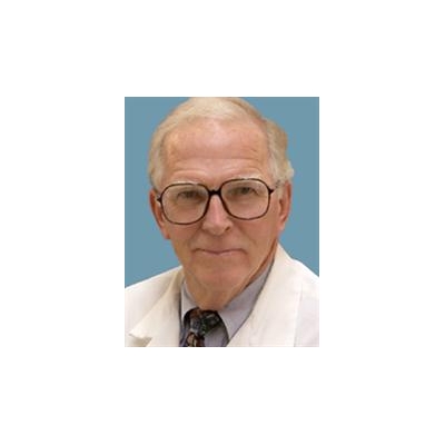 URMC Mourns Loss of Former Radiology Chair Robert O’Mara