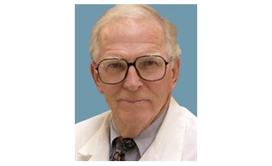 URMC Mourns Loss of Former Radiology Chair Robert O’Mara