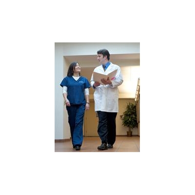 UR Medicine’s Strong Memorial and Highland Hospitals Earn High Marks – Four Stars – in New National Ratings