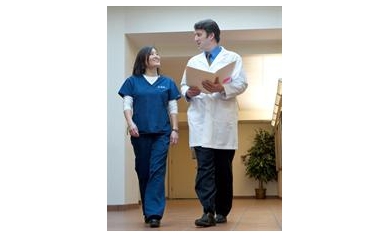 UR Medicine’s Strong Memorial and Highland Hospitals Earn High Marks – Four Stars – in New National Ratings