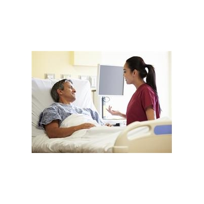 Finger Lakes Region Receives $565 Million  to Transform Medicaid Healthcare Delivery