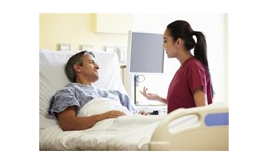 Finger Lakes Region Receives $565 Million  to Transform Medicaid Healthcare Delivery