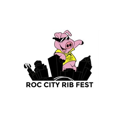 Annual Rib Fest Supports More Miracles at Golisano Children's Hospital