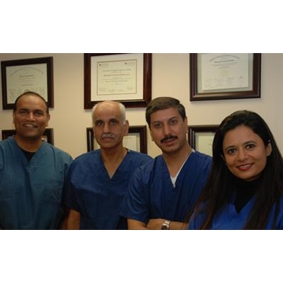 URMC Experts to Host GI Endoscopy Course for Nurses and Allied Health Professionals