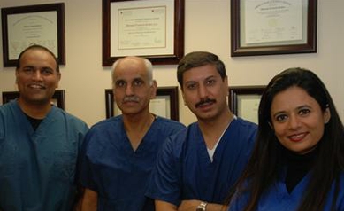 URMC Experts to Host GI Endoscopy Course for Nurses and Allied Health Professionals